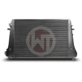 intercooler-wagner-tuning-gen2-vw-beetle-1-4tsi-typ-samochodu-samochody-osobowe