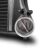 intercooler-wagner-tuning-gen2-vw-beetle-1-4tsi-numer-katalogowy-czesci-200001047