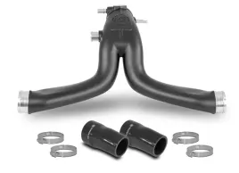 charge-pipe-y-wagner-tuning-porsche-991-1-turbo-s