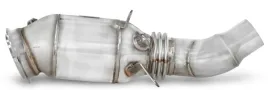 downpipe-wagner-tuning-bmw-2er-f22-n20-od-10-2012
