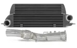intercooler-wagner-downpipe-bmw-5er-e61-535d