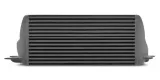 intercooler-wagner-downpipe-bmw-5er-e61-535d-stan-nowy
