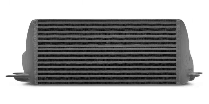 intercooler-wagner-downpipe-bmw-5er-e61-535d