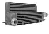 intercooler-wagner-downpipe-bmw-5er-e61-535d-producent-czesci-wagner