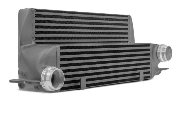 intercooler-wagner-downpipe-bmw-5er-e61-535d