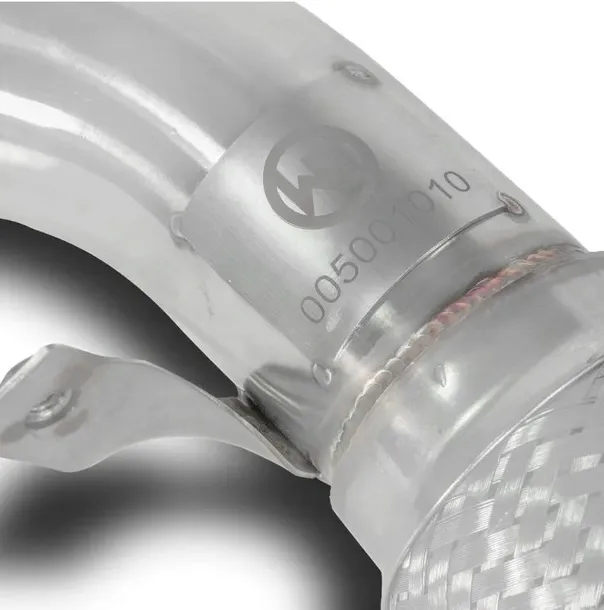 intercooler-wagner-downpipe-bmw-5er-e61-535d-typ-samochodu-samochody-osobowe