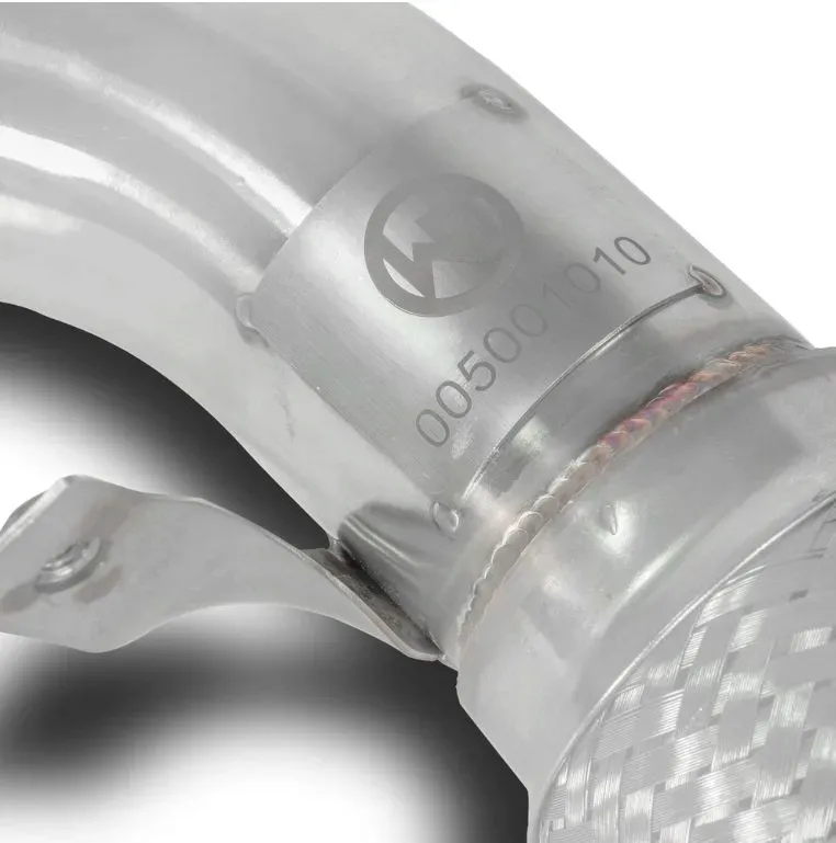 intercooler-wagner-downpipe-bmw-5er-e61-535d