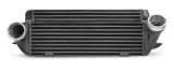 intercooler-wagner-downpipe-evo1-bmw-3er-e90-n55-stan-nowy