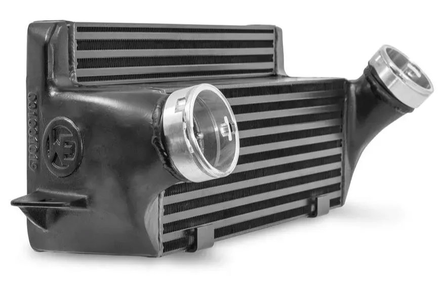 intercooler-wagner-downpipe-evo1-bmw-3er-e90-n55