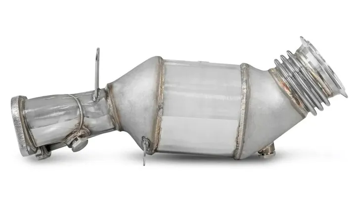 intercooler-wagner-downpipe-evo1-bmw-3er-e90-n55-jakosc-czesci-zgodnie-z-gvo-z-zamiennik
