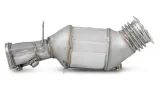 intercooler-wagner-downpipe-evo1-bmw-3er-e90-n55-jakosc-czesci-zgodnie-z-gvo-z-zamiennik