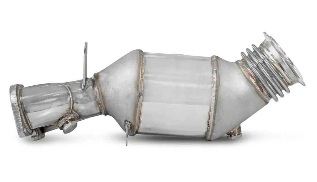 intercooler-wagner-downpipe-evo1-bmw-3er-e90-n55