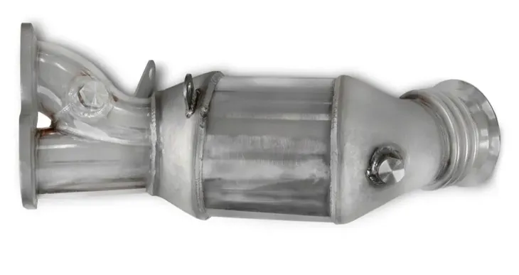 intercooler-wagner-downpipe-evo1-bmw-3er-e90-n55-typ-samochodu-samochody-osobowe