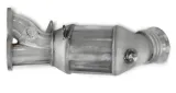 intercooler-wagner-downpipe-evo1-bmw-3er-e90-n55-typ-samochodu-samochody-osobowe