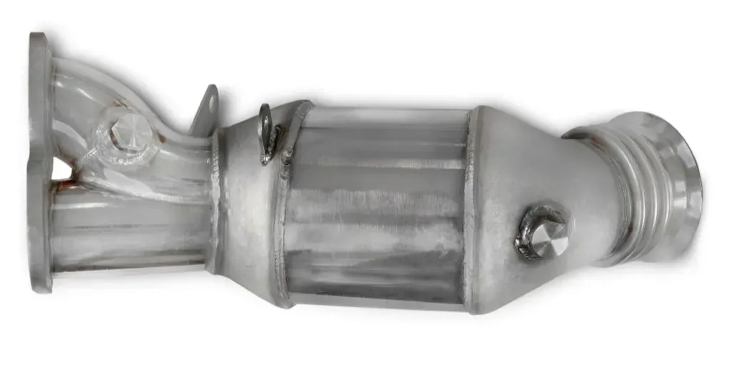 intercooler-wagner-downpipe-evo1-bmw-3er-e90-n55