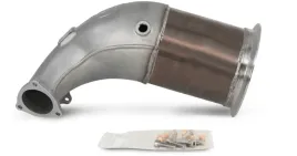 downpipe-audi-sq5-fy-z-katalizatorem-300cpsi-eu6
