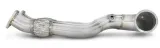 downpipe-audi-ttrs-8s-fl