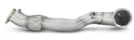 downpipe-audi-ttrs-8s-fl