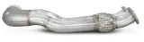 downpipe-audi-ttrs-8s-fl-stan-nowy