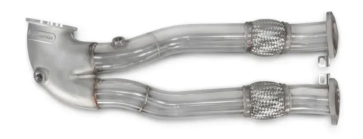 downpipe-audi-ttrs-8s-fl-producent-czesci-inny