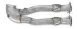 downpipe-audi-ttrs-8s-fl-producent-czesci-inny