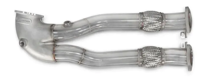 downpipe-audi-ttrs-8s-fl