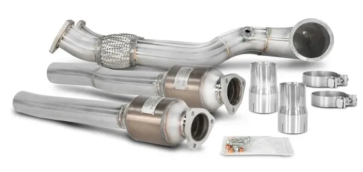 downpipe-audi-ttrs-8s-fl-typ-samochodu-samochody-osobowe