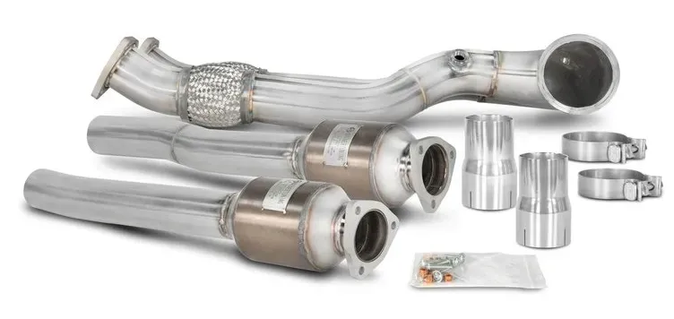 downpipe-audi-ttrs-8s-fl