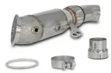 downpipe-bmw-5er-g31-b58-z-katalizatorem-hjs-ece