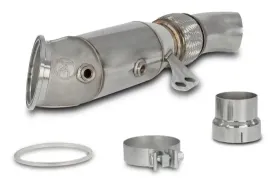 downpipe-bmw-5er-g31-b58-z-katalizatorem-hjs-ece