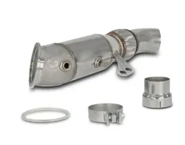 downpipe-bmw-4er-f33-b58-z-katalizatorem-200cpsi