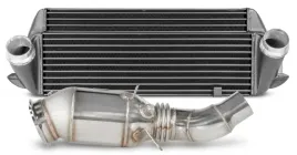 intercooler-kit-wagner-evo2-bmw-2er-f23-n20-kat
