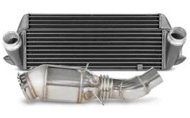 intercooler-kit-wagner-evo2-bmw-2er-f22-n20-z-cat
