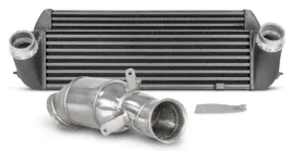 intercooler-wagner-evo1-bmw-4er-f33-n55-kat-7-13