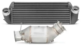 intercooler-wagner-evo-1-bmw-3er-f34-n55-kat-6-13