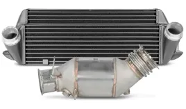 intercooler-wagner-evo2-bmw-4er-f32-n55-kat-6-13