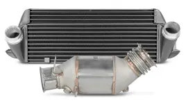 intercooler-wagner-evo2-bmw-1er-f21-n55-cat-6-13