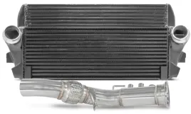 intercooler-kit-wagner-tuning-bmw-5er-f10