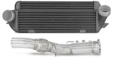intercooler-kit-wagner-tuning-bmw-3er-e91-325-330d