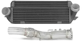 intercooler-kit-wagner-tuning-bmw-3er-e91-325-330d