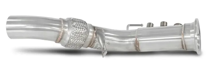 downpipe-bmw-3er-e91-335d