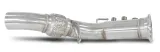 downpipe-bmw-3er-e91-335d