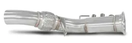 downpipe-bmw-3er-e91-335d