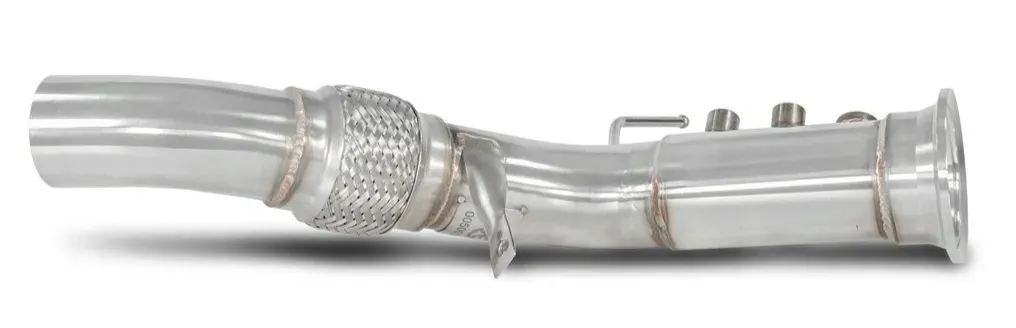 downpipe-bmw-3er-e91-335d-stan-nowy