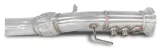 downpipe-bmw-3er-e91-335d-stan-nowy