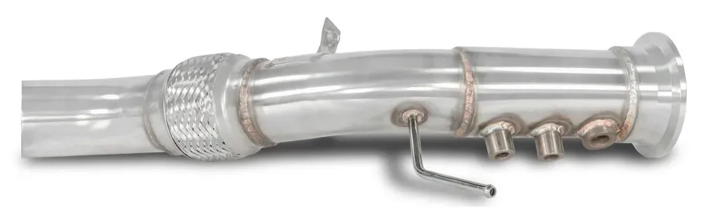 downpipe-bmw-3er-e91-335d