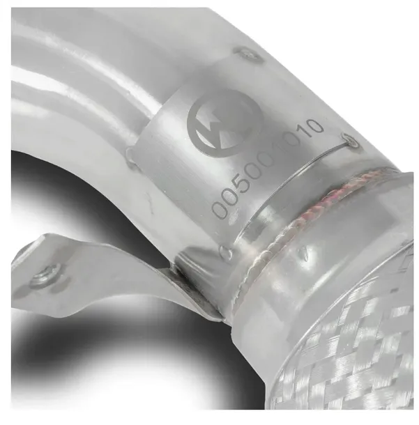 downpipe-bmw-3er-e91-335d-producent-czesci-wagner-tuning