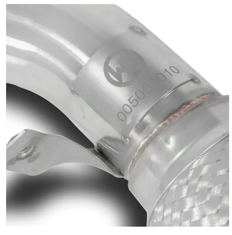 downpipe-bmw-3er-e91-335d