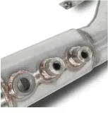 downpipe-bmw-3er-e91-335d-typ-samochodu-samochody-osobowe