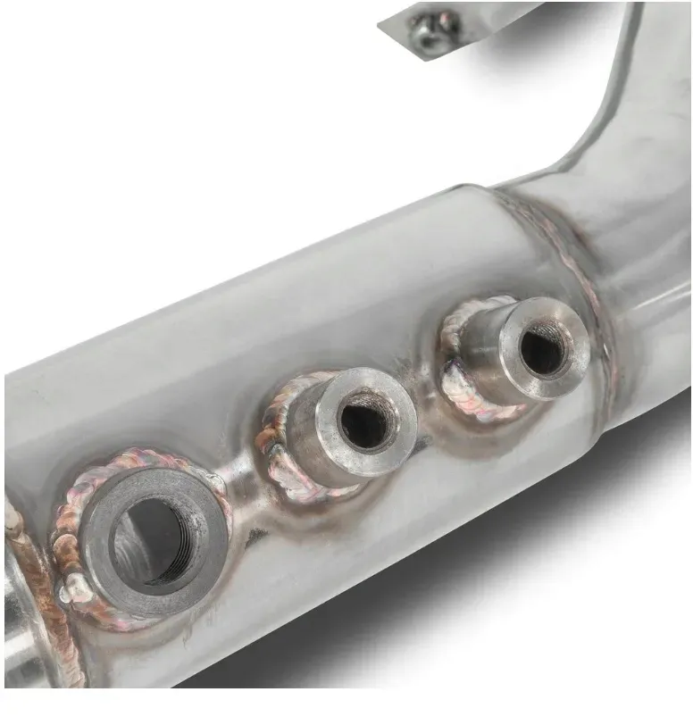 downpipe-bmw-3er-e91-335d